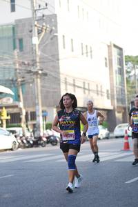 BIB: 
                            <button type="button" onclick="openModal(3682230)" class="btn btn-primary btn-sm float-right btn-popup" data-toggle="modal" data-target=".modal-high-quality">
                        <i class="fas fa-shopping-cart"></i> Add to Cart
                    </button>
                                            <button type="button" onclick="isThisMe(3682230, true)" class="btn btn-success btn-sm float-right btn-popup btn-isme hidden" data-toggle="tooltip" data-placement="bottom" title="นี่คือรูปของคุณใช่ไหม คลิกที่นี่เพื่อเอาเข้าอัลบั้ม">
                        <i class="fas fa-plus"></i> Add to album
                    </button>
                    <button type="button" onclick="isThisMe(3682230, false)" class="btn btn-warning btn-sm float-right btn-popup btn-isnotme hidden">
                        <i class="fas fa-ban"></i> Remove from album
                    </button>