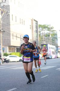 BIB: 201, 11542
                            <button type="button" onclick="openModal(3681799)" class="btn btn-primary btn-sm float-right btn-popup" data-toggle="modal" data-target=".modal-high-quality">
                        <i class="fas fa-shopping-cart"></i> Add to Cart
                    </button>
                                            <button type="button" onclick="isThisMe(3681799, true)" class="btn btn-success btn-sm float-right btn-popup btn-isme hidden" data-toggle="tooltip" data-placement="bottom" title="นี่คือรูปของคุณใช่ไหม คลิกที่นี่เพื่อเอาเข้าอัลบั้ม">
                        <i class="fas fa-plus"></i> Add to album
                    </button>
                    <button type="button" onclick="isThisMe(3681799, false)" class="btn btn-warning btn-sm float-right btn-popup btn-isnotme hidden">
                        <i class="fas fa-ban"></i> Remove from album
                    </button>