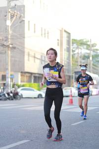 BIB: 
                            <button type="button" onclick="openModal(3679194)" class="btn btn-primary btn-sm float-right btn-popup" data-toggle="modal" data-target=".modal-high-quality">
                        <i class="fas fa-shopping-cart"></i> Add to Cart
                    </button>
                                            <button type="button" onclick="isThisMe(3679194, true)" class="btn btn-success btn-sm float-right btn-popup btn-isme hidden" data-toggle="tooltip" data-placement="bottom" title="นี่คือรูปของคุณใช่ไหม คลิกที่นี่เพื่อเอาเข้าอัลบั้ม">
                        <i class="fas fa-plus"></i> Add to album
                    </button>
                    <button type="button" onclick="isThisMe(3679194, false)" class="btn btn-warning btn-sm float-right btn-popup btn-isnotme hidden">
                        <i class="fas fa-ban"></i> Remove from album
                    </button>