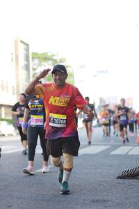 BIB: 10708, 12755
                            <button type="button" onclick="openModal(3683621)" class="btn btn-primary btn-sm float-right btn-popup" data-toggle="modal" data-target=".modal-high-quality">
                        <i class="fas fa-shopping-cart"></i> Add to Cart
                    </button>
                                            <button type="button" onclick="isThisMe(3683621, true)" class="btn btn-success btn-sm float-right btn-popup btn-isme hidden" data-toggle="tooltip" data-placement="bottom" title="นี่คือรูปของคุณใช่ไหม คลิกที่นี่เพื่อเอาเข้าอัลบั้ม">
                        <i class="fas fa-plus"></i> Add to album
                    </button>
                    <button type="button" onclick="isThisMe(3683621, false)" class="btn btn-warning btn-sm float-right btn-popup btn-isnotme hidden">
                        <i class="fas fa-ban"></i> Remove from album
                    </button>