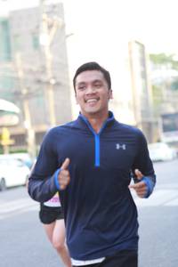 BIB: 
                            <button type="button" onclick="openModal(3678787)" class="btn btn-primary btn-sm float-right btn-popup" data-toggle="modal" data-target=".modal-high-quality">
                        <i class="fas fa-shopping-cart"></i> Add to Cart
                    </button>
                                            <button type="button" onclick="isThisMe(3678787, true)" class="btn btn-success btn-sm float-right btn-popup btn-isme hidden" data-toggle="tooltip" data-placement="bottom" title="นี่คือรูปของคุณใช่ไหม คลิกที่นี่เพื่อเอาเข้าอัลบั้ม">
                        <i class="fas fa-plus"></i> Add to album
                    </button>
                    <button type="button" onclick="isThisMe(3678787, false)" class="btn btn-warning btn-sm float-right btn-popup btn-isnotme hidden">
                        <i class="fas fa-ban"></i> Remove from album
                    </button>