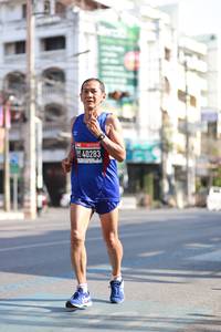 BIB: 40283
                            <button type="button" onclick="openModal(3685662)" class="btn btn-primary btn-sm float-right btn-popup" data-toggle="modal" data-target=".modal-high-quality">
                        <i class="fas fa-shopping-cart"></i> Add to Cart
                    </button>
                                            <button type="button" onclick="isThisMe(3685662, true)" class="btn btn-success btn-sm float-right btn-popup btn-isme hidden" data-toggle="tooltip" data-placement="bottom" title="นี่คือรูปของคุณใช่ไหม คลิกที่นี่เพื่อเอาเข้าอัลบั้ม">
                        <i class="fas fa-plus"></i> Add to album
                    </button>
                    <button type="button" onclick="isThisMe(3685662, false)" class="btn btn-warning btn-sm float-right btn-popup btn-isnotme hidden">
                        <i class="fas fa-ban"></i> Remove from album
                    </button>