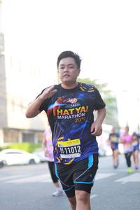 BIB: 2019, 11012
                            <button type="button" onclick="openModal(3680918)" class="btn btn-primary btn-sm float-right btn-popup" data-toggle="modal" data-target=".modal-high-quality">
                        <i class="fas fa-shopping-cart"></i> Add to Cart
                    </button>
                                            <button type="button" onclick="isThisMe(3680918, true)" class="btn btn-success btn-sm float-right btn-popup btn-isme hidden" data-toggle="tooltip" data-placement="bottom" title="นี่คือรูปของคุณใช่ไหม คลิกที่นี่เพื่อเอาเข้าอัลบั้ม">
                        <i class="fas fa-plus"></i> Add to album
                    </button>
                    <button type="button" onclick="isThisMe(3680918, false)" class="btn btn-warning btn-sm float-right btn-popup btn-isnotme hidden">
                        <i class="fas fa-ban"></i> Remove from album
                    </button>