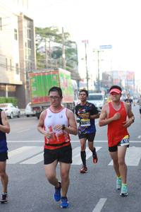 BIB: 
                            <button type="button" onclick="openModal(3677935)" class="btn btn-primary btn-sm float-right btn-popup" data-toggle="modal" data-target=".modal-high-quality">
                        <i class="fas fa-shopping-cart"></i> Add to Cart
                    </button>
                                            <button type="button" onclick="isThisMe(3677935, true)" class="btn btn-success btn-sm float-right btn-popup btn-isme hidden" data-toggle="tooltip" data-placement="bottom" title="นี่คือรูปของคุณใช่ไหม คลิกที่นี่เพื่อเอาเข้าอัลบั้ม">
                        <i class="fas fa-plus"></i> Add to album
                    </button>
                    <button type="button" onclick="isThisMe(3677935, false)" class="btn btn-warning btn-sm float-right btn-popup btn-isnotme hidden">
                        <i class="fas fa-ban"></i> Remove from album
                    </button>