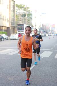 BIB: 
                            <button type="button" onclick="openModal(3678403)" class="btn btn-primary btn-sm float-right btn-popup" data-toggle="modal" data-target=".modal-high-quality">
                        <i class="fas fa-shopping-cart"></i> Add to Cart
                    </button>
                                            <button type="button" onclick="isThisMe(3678403, true)" class="btn btn-success btn-sm float-right btn-popup btn-isme hidden" data-toggle="tooltip" data-placement="bottom" title="นี่คือรูปของคุณใช่ไหม คลิกที่นี่เพื่อเอาเข้าอัลบั้ม">
                        <i class="fas fa-plus"></i> Add to album
                    </button>
                    <button type="button" onclick="isThisMe(3678403, false)" class="btn btn-warning btn-sm float-right btn-popup btn-isnotme hidden">
                        <i class="fas fa-ban"></i> Remove from album
                    </button>