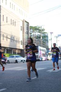 BIB: 
                            <button type="button" onclick="openModal(3679398)" class="btn btn-primary btn-sm float-right btn-popup" data-toggle="modal" data-target=".modal-high-quality">
                        <i class="fas fa-shopping-cart"></i> Add to Cart
                    </button>
                                            <button type="button" onclick="isThisMe(3679398, true)" class="btn btn-success btn-sm float-right btn-popup btn-isme hidden" data-toggle="tooltip" data-placement="bottom" title="นี่คือรูปของคุณใช่ไหม คลิกที่นี่เพื่อเอาเข้าอัลบั้ม">
                        <i class="fas fa-plus"></i> Add to album
                    </button>
                    <button type="button" onclick="isThisMe(3679398, false)" class="btn btn-warning btn-sm float-right btn-popup btn-isnotme hidden">
                        <i class="fas fa-ban"></i> Remove from album
                    </button>