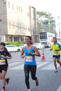 BIB: 11727, 11934
                            <button type="button" onclick="openModal(3677564)" class="btn btn-primary btn-sm float-right btn-popup" data-toggle="modal" data-target=".modal-high-quality">
                        <i class="fas fa-shopping-cart"></i> Add to Cart
                    </button>
                                            <button type="button" onclick="isThisMe(3677564, true)" class="btn btn-success btn-sm float-right btn-popup btn-isme hidden" data-toggle="tooltip" data-placement="bottom" title="นี่คือรูปของคุณใช่ไหม คลิกที่นี่เพื่อเอาเข้าอัลบั้ม">
                        <i class="fas fa-plus"></i> Add to album
                    </button>
                    <button type="button" onclick="isThisMe(3677564, false)" class="btn btn-warning btn-sm float-right btn-popup btn-isnotme hidden">
                        <i class="fas fa-ban"></i> Remove from album
                    </button>