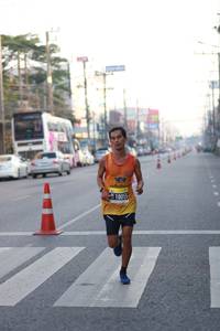 BIB: 1005
                            <button type="button" onclick="openModal(3675148)" class="btn btn-primary btn-sm float-right btn-popup" data-toggle="modal" data-target=".modal-high-quality">
                        <i class="fas fa-shopping-cart"></i> Add to Cart
                    </button>
                                            <button type="button" onclick="isThisMe(3675148, true)" class="btn btn-success btn-sm float-right btn-popup btn-isme hidden" data-toggle="tooltip" data-placement="bottom" title="นี่คือรูปของคุณใช่ไหม คลิกที่นี่เพื่อเอาเข้าอัลบั้ม">
                        <i class="fas fa-plus"></i> Add to album
                    </button>
                    <button type="button" onclick="isThisMe(3675148, false)" class="btn btn-warning btn-sm float-right btn-popup btn-isnotme hidden">
                        <i class="fas fa-ban"></i> Remove from album
                    </button>