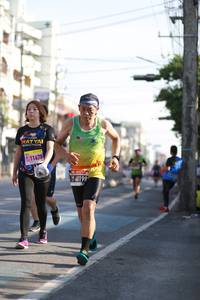 BIB: 11678
                            <button type="button" onclick="openModal(3684909)" class="btn btn-primary btn-sm float-right btn-popup" data-toggle="modal" data-target=".modal-high-quality">
                        <i class="fas fa-shopping-cart"></i> Add to Cart
                    </button>
                                            <button type="button" onclick="isThisMe(3684909, true)" class="btn btn-success btn-sm float-right btn-popup btn-isme hidden" data-toggle="tooltip" data-placement="bottom" title="นี่คือรูปของคุณใช่ไหม คลิกที่นี่เพื่อเอาเข้าอัลบั้ม">
                        <i class="fas fa-plus"></i> Add to album
                    </button>
                    <button type="button" onclick="isThisMe(3684909, false)" class="btn btn-warning btn-sm float-right btn-popup btn-isnotme hidden">
                        <i class="fas fa-ban"></i> Remove from album
                    </button>