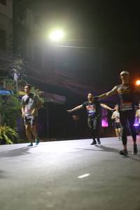 BIB: 
                            <button type="button" onclick="openModal(3671232)" class="btn btn-primary btn-sm float-right btn-popup" data-toggle="modal" data-target=".modal-high-quality">
                        <i class="fas fa-shopping-cart"></i> Add to Cart
                    </button>
                                            <button type="button" onclick="isThisMe(3671232, true)" class="btn btn-success btn-sm float-right btn-popup btn-isme hidden" data-toggle="tooltip" data-placement="bottom" title="นี่คือรูปของคุณใช่ไหม คลิกที่นี่เพื่อเอาเข้าอัลบั้ม">
                        <i class="fas fa-plus"></i> Add to album
                    </button>
                    <button type="button" onclick="isThisMe(3671232, false)" class="btn btn-warning btn-sm float-right btn-popup btn-isnotme hidden">
                        <i class="fas fa-ban"></i> Remove from album
                    </button>