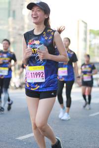 BIB: 11992
                            <button type="button" onclick="openModal(3683758)" class="btn btn-primary btn-sm float-right btn-popup" data-toggle="modal" data-target=".modal-high-quality">
                        <i class="fas fa-shopping-cart"></i> Add to Cart
                    </button>
                                            <button type="button" onclick="isThisMe(3683758, true)" class="btn btn-success btn-sm float-right btn-popup btn-isme hidden" data-toggle="tooltip" data-placement="bottom" title="นี่คือรูปของคุณใช่ไหม คลิกที่นี่เพื่อเอาเข้าอัลบั้ม">
                        <i class="fas fa-plus"></i> Add to album
                    </button>
                    <button type="button" onclick="isThisMe(3683758, false)" class="btn btn-warning btn-sm float-right btn-popup btn-isnotme hidden">
                        <i class="fas fa-ban"></i> Remove from album
                    </button>