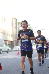 BIB: 
                            <button type="button" onclick="openModal(3679800)" class="btn btn-primary btn-sm float-right btn-popup" data-toggle="modal" data-target=".modal-high-quality">
                        <i class="fas fa-shopping-cart"></i> Add to Cart
                    </button>
                                            <button type="button" onclick="isThisMe(3679800, true)" class="btn btn-success btn-sm float-right btn-popup btn-isme hidden" data-toggle="tooltip" data-placement="bottom" title="นี่คือรูปของคุณใช่ไหม คลิกที่นี่เพื่อเอาเข้าอัลบั้ม">
                        <i class="fas fa-plus"></i> Add to album
                    </button>
                    <button type="button" onclick="isThisMe(3679800, false)" class="btn btn-warning btn-sm float-right btn-popup btn-isnotme hidden">
                        <i class="fas fa-ban"></i> Remove from album
                    </button>