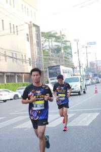 BIB: 
                            <button type="button" onclick="openModal(3676227)" class="btn btn-primary btn-sm float-right btn-popup" data-toggle="modal" data-target=".modal-high-quality">
                        <i class="fas fa-shopping-cart"></i> Add to Cart
                    </button>
                                            <button type="button" onclick="isThisMe(3676227, true)" class="btn btn-success btn-sm float-right btn-popup btn-isme hidden" data-toggle="tooltip" data-placement="bottom" title="นี่คือรูปของคุณใช่ไหม คลิกที่นี่เพื่อเอาเข้าอัลบั้ม">
                        <i class="fas fa-plus"></i> Add to album
                    </button>
                    <button type="button" onclick="isThisMe(3676227, false)" class="btn btn-warning btn-sm float-right btn-popup btn-isnotme hidden">
                        <i class="fas fa-ban"></i> Remove from album
                    </button>