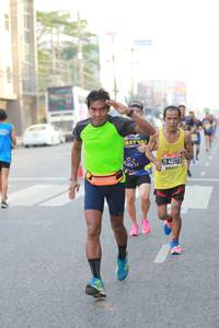 BIB: 40273
                            <button type="button" onclick="openModal(3678277)" class="btn btn-primary btn-sm float-right btn-popup" data-toggle="modal" data-target=".modal-high-quality">
                        <i class="fas fa-shopping-cart"></i> Add to Cart
                    </button>
                                            <button type="button" onclick="isThisMe(3678277, true)" class="btn btn-success btn-sm float-right btn-popup btn-isme hidden" data-toggle="tooltip" data-placement="bottom" title="นี่คือรูปของคุณใช่ไหม คลิกที่นี่เพื่อเอาเข้าอัลบั้ม">
                        <i class="fas fa-plus"></i> Add to album
                    </button>
                    <button type="button" onclick="isThisMe(3678277, false)" class="btn btn-warning btn-sm float-right btn-popup btn-isnotme hidden">
                        <i class="fas fa-ban"></i> Remove from album
                    </button>