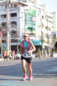 BIB: 
                            <button type="button" onclick="openModal(3685930)" class="btn btn-primary btn-sm float-right btn-popup" data-toggle="modal" data-target=".modal-high-quality">
                        <i class="fas fa-shopping-cart"></i> Add to Cart
                    </button>
                                            <button type="button" onclick="isThisMe(3685930, true)" class="btn btn-success btn-sm float-right btn-popup btn-isme hidden" data-toggle="tooltip" data-placement="bottom" title="นี่คือรูปของคุณใช่ไหม คลิกที่นี่เพื่อเอาเข้าอัลบั้ม">
                        <i class="fas fa-plus"></i> Add to album
                    </button>
                    <button type="button" onclick="isThisMe(3685930, false)" class="btn btn-warning btn-sm float-right btn-popup btn-isnotme hidden">
                        <i class="fas fa-ban"></i> Remove from album
                    </button>