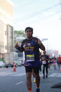 BIB: 201, 1016
                            <button type="button" onclick="openModal(3679815)" class="btn btn-primary btn-sm float-right btn-popup" data-toggle="modal" data-target=".modal-high-quality">
                        <i class="fas fa-shopping-cart"></i> Add to Cart
                    </button>
                                            <button type="button" onclick="isThisMe(3679815, true)" class="btn btn-success btn-sm float-right btn-popup btn-isme hidden" data-toggle="tooltip" data-placement="bottom" title="นี่คือรูปของคุณใช่ไหม คลิกที่นี่เพื่อเอาเข้าอัลบั้ม">
                        <i class="fas fa-plus"></i> Add to album
                    </button>
                    <button type="button" onclick="isThisMe(3679815, false)" class="btn btn-warning btn-sm float-right btn-popup btn-isnotme hidden">
                        <i class="fas fa-ban"></i> Remove from album
                    </button>