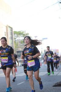 BIB: 11742, 12317
                            <button type="button" onclick="openModal(3681896)" class="btn btn-primary btn-sm float-right btn-popup" data-toggle="modal" data-target=".modal-high-quality">
                        <i class="fas fa-shopping-cart"></i> Add to Cart
                    </button>
                                            <button type="button" onclick="isThisMe(3681896, true)" class="btn btn-success btn-sm float-right btn-popup btn-isme hidden" data-toggle="tooltip" data-placement="bottom" title="นี่คือรูปของคุณใช่ไหม คลิกที่นี่เพื่อเอาเข้าอัลบั้ม">
                        <i class="fas fa-plus"></i> Add to album
                    </button>
                    <button type="button" onclick="isThisMe(3681896, false)" class="btn btn-warning btn-sm float-right btn-popup btn-isnotme hidden">
                        <i class="fas fa-ban"></i> Remove from album
                    </button>