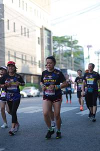 BIB: 1696, 125
                            <button type="button" onclick="openModal(3682160)" class="btn btn-primary btn-sm float-right btn-popup" data-toggle="modal" data-target=".modal-high-quality">
                        <i class="fas fa-shopping-cart"></i> Add to Cart
                    </button>
                                            <button type="button" onclick="isThisMe(3682160, true)" class="btn btn-success btn-sm float-right btn-popup btn-isme hidden" data-toggle="tooltip" data-placement="bottom" title="นี่คือรูปของคุณใช่ไหม คลิกที่นี่เพื่อเอาเข้าอัลบั้ม">
                        <i class="fas fa-plus"></i> Add to album
                    </button>
                    <button type="button" onclick="isThisMe(3682160, false)" class="btn btn-warning btn-sm float-right btn-popup btn-isnotme hidden">
                        <i class="fas fa-ban"></i> Remove from album
                    </button>