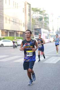 BIB: 201, 10082
                            <button type="button" onclick="openModal(3677394)" class="btn btn-primary btn-sm float-right btn-popup" data-toggle="modal" data-target=".modal-high-quality">
                        <i class="fas fa-shopping-cart"></i> Add to Cart
                    </button>
                                            <button type="button" onclick="isThisMe(3677394, true)" class="btn btn-success btn-sm float-right btn-popup btn-isme hidden" data-toggle="tooltip" data-placement="bottom" title="นี่คือรูปของคุณใช่ไหม คลิกที่นี่เพื่อเอาเข้าอัลบั้ม">
                        <i class="fas fa-plus"></i> Add to album
                    </button>
                    <button type="button" onclick="isThisMe(3677394, false)" class="btn btn-warning btn-sm float-right btn-popup btn-isnotme hidden">
                        <i class="fas fa-ban"></i> Remove from album
                    </button>