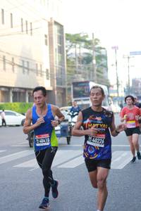 BIB: 
                            <button type="button" onclick="openModal(3677790)" class="btn btn-primary btn-sm float-right btn-popup" data-toggle="modal" data-target=".modal-high-quality">
                        <i class="fas fa-shopping-cart"></i> Add to Cart
                    </button>
                                            <button type="button" onclick="isThisMe(3677790, true)" class="btn btn-success btn-sm float-right btn-popup btn-isme hidden" data-toggle="tooltip" data-placement="bottom" title="นี่คือรูปของคุณใช่ไหม คลิกที่นี่เพื่อเอาเข้าอัลบั้ม">
                        <i class="fas fa-plus"></i> Add to album
                    </button>
                    <button type="button" onclick="isThisMe(3677790, false)" class="btn btn-warning btn-sm float-right btn-popup btn-isnotme hidden">
                        <i class="fas fa-ban"></i> Remove from album
                    </button>