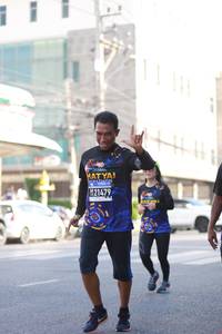 BIB: 21479
                            <button type="button" onclick="openModal(3684629)" class="btn btn-primary btn-sm float-right btn-popup" data-toggle="modal" data-target=".modal-high-quality">
                        <i class="fas fa-shopping-cart"></i> Add to Cart
                    </button>
                                            <button type="button" onclick="isThisMe(3684629, true)" class="btn btn-success btn-sm float-right btn-popup btn-isme hidden" data-toggle="tooltip" data-placement="bottom" title="นี่คือรูปของคุณใช่ไหม คลิกที่นี่เพื่อเอาเข้าอัลบั้ม">
                        <i class="fas fa-plus"></i> Add to album
                    </button>
                    <button type="button" onclick="isThisMe(3684629, false)" class="btn btn-warning btn-sm float-right btn-popup btn-isnotme hidden">
                        <i class="fas fa-ban"></i> Remove from album
                    </button>