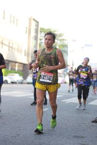 BIB: 
                            <button type="button" onclick="openModal(3681108)" class="btn btn-primary btn-sm float-right btn-popup" data-toggle="modal" data-target=".modal-high-quality">
                        <i class="fas fa-shopping-cart"></i> Add to Cart
                    </button>
                                            <button type="button" onclick="isThisMe(3681108, true)" class="btn btn-success btn-sm float-right btn-popup btn-isme hidden" data-toggle="tooltip" data-placement="bottom" title="นี่คือรูปของคุณใช่ไหม คลิกที่นี่เพื่อเอาเข้าอัลบั้ม">
                        <i class="fas fa-plus"></i> Add to album
                    </button>
                    <button type="button" onclick="isThisMe(3681108, false)" class="btn btn-warning btn-sm float-right btn-popup btn-isnotme hidden">
                        <i class="fas fa-ban"></i> Remove from album
                    </button>