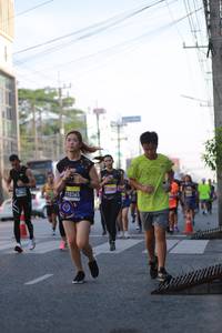 BIB: 
                            <button type="button" onclick="openModal(3682686)" class="btn btn-primary btn-sm float-right btn-popup" data-toggle="modal" data-target=".modal-high-quality">
                        <i class="fas fa-shopping-cart"></i> Add to Cart
                    </button>
                                            <button type="button" onclick="isThisMe(3682686, true)" class="btn btn-success btn-sm float-right btn-popup btn-isme hidden" data-toggle="tooltip" data-placement="bottom" title="นี่คือรูปของคุณใช่ไหม คลิกที่นี่เพื่อเอาเข้าอัลบั้ม">
                        <i class="fas fa-plus"></i> Add to album
                    </button>
                    <button type="button" onclick="isThisMe(3682686, false)" class="btn btn-warning btn-sm float-right btn-popup btn-isnotme hidden">
                        <i class="fas fa-ban"></i> Remove from album
                    </button>