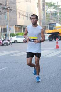 BIB: 
                            <button type="button" onclick="openModal(3676278)" class="btn btn-primary btn-sm float-right btn-popup" data-toggle="modal" data-target=".modal-high-quality">
                        <i class="fas fa-shopping-cart"></i> Add to Cart
                    </button>
                                            <button type="button" onclick="isThisMe(3676278, true)" class="btn btn-success btn-sm float-right btn-popup btn-isme hidden" data-toggle="tooltip" data-placement="bottom" title="นี่คือรูปของคุณใช่ไหม คลิกที่นี่เพื่อเอาเข้าอัลบั้ม">
                        <i class="fas fa-plus"></i> Add to album
                    </button>
                    <button type="button" onclick="isThisMe(3676278, false)" class="btn btn-warning btn-sm float-right btn-popup btn-isnotme hidden">
                        <i class="fas fa-ban"></i> Remove from album
                    </button>