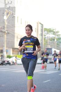 BIB: 10538
                            <button type="button" onclick="openModal(3680421)" class="btn btn-primary btn-sm float-right btn-popup" data-toggle="modal" data-target=".modal-high-quality">
                        <i class="fas fa-shopping-cart"></i> Add to Cart
                    </button>
                                            <button type="button" onclick="isThisMe(3680421, true)" class="btn btn-success btn-sm float-right btn-popup btn-isme hidden" data-toggle="tooltip" data-placement="bottom" title="นี่คือรูปของคุณใช่ไหม คลิกที่นี่เพื่อเอาเข้าอัลบั้ม">
                        <i class="fas fa-plus"></i> Add to album
                    </button>
                    <button type="button" onclick="isThisMe(3680421, false)" class="btn btn-warning btn-sm float-right btn-popup btn-isnotme hidden">
                        <i class="fas fa-ban"></i> Remove from album
                    </button>