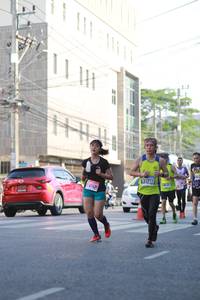 BIB: 
                            <button type="button" onclick="openModal(3684332)" class="btn btn-primary btn-sm float-right btn-popup" data-toggle="modal" data-target=".modal-high-quality">
                        <i class="fas fa-shopping-cart"></i> Add to Cart
                    </button>
                                            <button type="button" onclick="isThisMe(3684332, true)" class="btn btn-success btn-sm float-right btn-popup btn-isme hidden" data-toggle="tooltip" data-placement="bottom" title="นี่คือรูปของคุณใช่ไหม คลิกที่นี่เพื่อเอาเข้าอัลบั้ม">
                        <i class="fas fa-plus"></i> Add to album
                    </button>
                    <button type="button" onclick="isThisMe(3684332, false)" class="btn btn-warning btn-sm float-right btn-popup btn-isnotme hidden">
                        <i class="fas fa-ban"></i> Remove from album
                    </button>