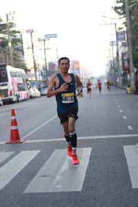 BIB: 
                            <button type="button" onclick="openModal(3675089)" class="btn btn-primary btn-sm float-right btn-popup" data-toggle="modal" data-target=".modal-high-quality">
                        <i class="fas fa-shopping-cart"></i> Add to Cart
                    </button>
                                            <button type="button" onclick="isThisMe(3675089, true)" class="btn btn-success btn-sm float-right btn-popup btn-isme hidden" data-toggle="tooltip" data-placement="bottom" title="นี่คือรูปของคุณใช่ไหม คลิกที่นี่เพื่อเอาเข้าอัลบั้ม">
                        <i class="fas fa-plus"></i> Add to album
                    </button>
                    <button type="button" onclick="isThisMe(3675089, false)" class="btn btn-warning btn-sm float-right btn-popup btn-isnotme hidden">
                        <i class="fas fa-ban"></i> Remove from album
                    </button>