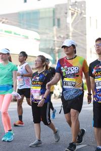 BIB: 11079
                            <button type="button" onclick="openModal(3684640)" class="btn btn-primary btn-sm float-right btn-popup" data-toggle="modal" data-target=".modal-high-quality">
                        <i class="fas fa-shopping-cart"></i> Add to Cart
                    </button>
                                            <button type="button" onclick="isThisMe(3684640, true)" class="btn btn-success btn-sm float-right btn-popup btn-isme hidden" data-toggle="tooltip" data-placement="bottom" title="นี่คือรูปของคุณใช่ไหม คลิกที่นี่เพื่อเอาเข้าอัลบั้ม">
                        <i class="fas fa-plus"></i> Add to album
                    </button>
                    <button type="button" onclick="isThisMe(3684640, false)" class="btn btn-warning btn-sm float-right btn-popup btn-isnotme hidden">
                        <i class="fas fa-ban"></i> Remove from album
                    </button>