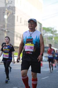 BIB: 
                            <button type="button" onclick="openModal(3683855)" class="btn btn-primary btn-sm float-right btn-popup" data-toggle="modal" data-target=".modal-high-quality">
                        <i class="fas fa-shopping-cart"></i> Add to Cart
                    </button>
                                            <button type="button" onclick="isThisMe(3683855, true)" class="btn btn-success btn-sm float-right btn-popup btn-isme hidden" data-toggle="tooltip" data-placement="bottom" title="นี่คือรูปของคุณใช่ไหม คลิกที่นี่เพื่อเอาเข้าอัลบั้ม">
                        <i class="fas fa-plus"></i> Add to album
                    </button>
                    <button type="button" onclick="isThisMe(3683855, false)" class="btn btn-warning btn-sm float-right btn-popup btn-isnotme hidden">
                        <i class="fas fa-ban"></i> Remove from album
                    </button>