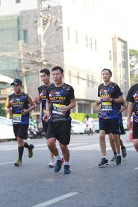 BIB: 10834
                            <button type="button" onclick="openModal(3680216)" class="btn btn-primary btn-sm float-right btn-popup" data-toggle="modal" data-target=".modal-high-quality">
                        <i class="fas fa-shopping-cart"></i> Add to Cart
                    </button>
                                            <button type="button" onclick="isThisMe(3680216, true)" class="btn btn-success btn-sm float-right btn-popup btn-isme hidden" data-toggle="tooltip" data-placement="bottom" title="นี่คือรูปของคุณใช่ไหม คลิกที่นี่เพื่อเอาเข้าอัลบั้ม">
                        <i class="fas fa-plus"></i> Add to album
                    </button>
                    <button type="button" onclick="isThisMe(3680216, false)" class="btn btn-warning btn-sm float-right btn-popup btn-isnotme hidden">
                        <i class="fas fa-ban"></i> Remove from album
                    </button>