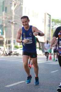 BIB: 
                            <button type="button" onclick="openModal(3683870)" class="btn btn-primary btn-sm float-right btn-popup" data-toggle="modal" data-target=".modal-high-quality">
                        <i class="fas fa-shopping-cart"></i> Add to Cart
                    </button>
                                            <button type="button" onclick="isThisMe(3683870, true)" class="btn btn-success btn-sm float-right btn-popup btn-isme hidden" data-toggle="tooltip" data-placement="bottom" title="นี่คือรูปของคุณใช่ไหม คลิกที่นี่เพื่อเอาเข้าอัลบั้ม">
                        <i class="fas fa-plus"></i> Add to album
                    </button>
                    <button type="button" onclick="isThisMe(3683870, false)" class="btn btn-warning btn-sm float-right btn-popup btn-isnotme hidden">
                        <i class="fas fa-ban"></i> Remove from album
                    </button>