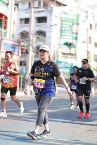 BIB: 11659
                            <button type="button" onclick="openModal(3684837)" class="btn btn-primary btn-sm float-right btn-popup" data-toggle="modal" data-target=".modal-high-quality">
                        <i class="fas fa-shopping-cart"></i> Add to Cart
                    </button>
                                            <button type="button" onclick="isThisMe(3684837, true)" class="btn btn-success btn-sm float-right btn-popup btn-isme hidden" data-toggle="tooltip" data-placement="bottom" title="นี่คือรูปของคุณใช่ไหม คลิกที่นี่เพื่อเอาเข้าอัลบั้ม">
                        <i class="fas fa-plus"></i> Add to album
                    </button>
                    <button type="button" onclick="isThisMe(3684837, false)" class="btn btn-warning btn-sm float-right btn-popup btn-isnotme hidden">
                        <i class="fas fa-ban"></i> Remove from album
                    </button>