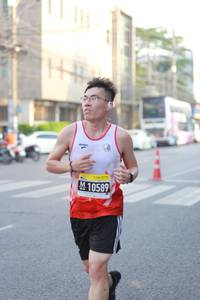 BIB: 10589, 
                            <button type="button" onclick="openModal(3678449)" class="btn btn-primary btn-sm float-right btn-popup" data-toggle="modal" data-target=".modal-high-quality">
                        <i class="fas fa-shopping-cart"></i> Add to Cart
                    </button>
                                            <button type="button" onclick="isThisMe(3678449, true)" class="btn btn-success btn-sm float-right btn-popup btn-isme hidden" data-toggle="tooltip" data-placement="bottom" title="นี่คือรูปของคุณใช่ไหม คลิกที่นี่เพื่อเอาเข้าอัลบั้ม">
                        <i class="fas fa-plus"></i> Add to album
                    </button>
                    <button type="button" onclick="isThisMe(3678449, false)" class="btn btn-warning btn-sm float-right btn-popup btn-isnotme hidden">
                        <i class="fas fa-ban"></i> Remove from album
                    </button>