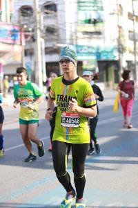 BIB: 40548
                            <button type="button" onclick="openModal(3685289)" class="btn btn-primary btn-sm float-right btn-popup" data-toggle="modal" data-target=".modal-high-quality">
                        <i class="fas fa-shopping-cart"></i> Add to Cart
                    </button>
                                            <button type="button" onclick="isThisMe(3685289, true)" class="btn btn-success btn-sm float-right btn-popup btn-isme hidden" data-toggle="tooltip" data-placement="bottom" title="นี่คือรูปของคุณใช่ไหม คลิกที่นี่เพื่อเอาเข้าอัลบั้ม">
                        <i class="fas fa-plus"></i> Add to album
                    </button>
                    <button type="button" onclick="isThisMe(3685289, false)" class="btn btn-warning btn-sm float-right btn-popup btn-isnotme hidden">
                        <i class="fas fa-ban"></i> Remove from album
                    </button>