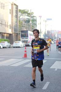 BIB: 
                            <button type="button" onclick="openModal(3677660)" class="btn btn-primary btn-sm float-right btn-popup" data-toggle="modal" data-target=".modal-high-quality">
                        <i class="fas fa-shopping-cart"></i> Add to Cart
                    </button>
                                            <button type="button" onclick="isThisMe(3677660, true)" class="btn btn-success btn-sm float-right btn-popup btn-isme hidden" data-toggle="tooltip" data-placement="bottom" title="นี่คือรูปของคุณใช่ไหม คลิกที่นี่เพื่อเอาเข้าอัลบั้ม">
                        <i class="fas fa-plus"></i> Add to album
                    </button>
                    <button type="button" onclick="isThisMe(3677660, false)" class="btn btn-warning btn-sm float-right btn-popup btn-isnotme hidden">
                        <i class="fas fa-ban"></i> Remove from album
                    </button>