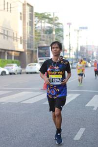 BIB: 10943
                            <button type="button" onclick="openModal(3677668)" class="btn btn-primary btn-sm float-right btn-popup" data-toggle="modal" data-target=".modal-high-quality">
                        <i class="fas fa-shopping-cart"></i> Add to Cart
                    </button>
                                            <button type="button" onclick="isThisMe(3677668, true)" class="btn btn-success btn-sm float-right btn-popup btn-isme hidden" data-toggle="tooltip" data-placement="bottom" title="นี่คือรูปของคุณใช่ไหม คลิกที่นี่เพื่อเอาเข้าอัลบั้ม">
                        <i class="fas fa-plus"></i> Add to album
                    </button>
                    <button type="button" onclick="isThisMe(3677668, false)" class="btn btn-warning btn-sm float-right btn-popup btn-isnotme hidden">
                        <i class="fas fa-ban"></i> Remove from album
                    </button>