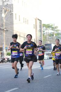 BIB: 2589, 127
                            <button type="button" onclick="openModal(3680892)" class="btn btn-primary btn-sm float-right btn-popup" data-toggle="modal" data-target=".modal-high-quality">
                        <i class="fas fa-shopping-cart"></i> Add to Cart
                    </button>
                                            <button type="button" onclick="isThisMe(3680892, true)" class="btn btn-success btn-sm float-right btn-popup btn-isme hidden" data-toggle="tooltip" data-placement="bottom" title="นี่คือรูปของคุณใช่ไหม คลิกที่นี่เพื่อเอาเข้าอัลบั้ม">
                        <i class="fas fa-plus"></i> Add to album
                    </button>
                    <button type="button" onclick="isThisMe(3680892, false)" class="btn btn-warning btn-sm float-right btn-popup btn-isnotme hidden">
                        <i class="fas fa-ban"></i> Remove from album
                    </button>