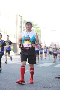 BIB: 12701
                            <button type="button" onclick="openModal(3683869)" class="btn btn-primary btn-sm float-right btn-popup" data-toggle="modal" data-target=".modal-high-quality">
                        <i class="fas fa-shopping-cart"></i> Add to Cart
                    </button>
                                            <button type="button" onclick="isThisMe(3683869, true)" class="btn btn-success btn-sm float-right btn-popup btn-isme hidden" data-toggle="tooltip" data-placement="bottom" title="นี่คือรูปของคุณใช่ไหม คลิกที่นี่เพื่อเอาเข้าอัลบั้ม">
                        <i class="fas fa-plus"></i> Add to album
                    </button>
                    <button type="button" onclick="isThisMe(3683869, false)" class="btn btn-warning btn-sm float-right btn-popup btn-isnotme hidden">
                        <i class="fas fa-ban"></i> Remove from album
                    </button>