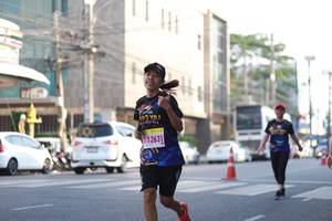 BIB: 12631
                            <button type="button" onclick="openModal(3681997)" class="btn btn-primary btn-sm float-right btn-popup" data-toggle="modal" data-target=".modal-high-quality">
                        <i class="fas fa-shopping-cart"></i> Add to Cart
                    </button>
                                            <button type="button" onclick="isThisMe(3681997, true)" class="btn btn-success btn-sm float-right btn-popup btn-isme hidden" data-toggle="tooltip" data-placement="bottom" title="นี่คือรูปของคุณใช่ไหม คลิกที่นี่เพื่อเอาเข้าอัลบั้ม">
                        <i class="fas fa-plus"></i> Add to album
                    </button>
                    <button type="button" onclick="isThisMe(3681997, false)" class="btn btn-warning btn-sm float-right btn-popup btn-isnotme hidden">
                        <i class="fas fa-ban"></i> Remove from album
                    </button>