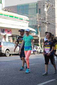 BIB: 
                            <button type="button" onclick="openModal(3684557)" class="btn btn-primary btn-sm float-right btn-popup" data-toggle="modal" data-target=".modal-high-quality">
                        <i class="fas fa-shopping-cart"></i> Add to Cart
                    </button>
                                            <button type="button" onclick="isThisMe(3684557, true)" class="btn btn-success btn-sm float-right btn-popup btn-isme hidden" data-toggle="tooltip" data-placement="bottom" title="นี่คือรูปของคุณใช่ไหม คลิกที่นี่เพื่อเอาเข้าอัลบั้ม">
                        <i class="fas fa-plus"></i> Add to album
                    </button>
                    <button type="button" onclick="isThisMe(3684557, false)" class="btn btn-warning btn-sm float-right btn-popup btn-isnotme hidden">
                        <i class="fas fa-ban"></i> Remove from album
                    </button>