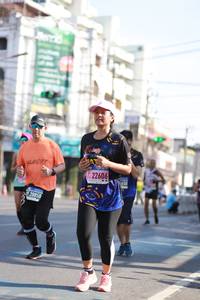 BIB: 22606
                            <button type="button" onclick="openModal(3685763)" class="btn btn-primary btn-sm float-right btn-popup" data-toggle="modal" data-target=".modal-high-quality">
                        <i class="fas fa-shopping-cart"></i> Add to Cart
                    </button>
                                            <button type="button" onclick="isThisMe(3685763, true)" class="btn btn-success btn-sm float-right btn-popup btn-isme hidden" data-toggle="tooltip" data-placement="bottom" title="นี่คือรูปของคุณใช่ไหม คลิกที่นี่เพื่อเอาเข้าอัลบั้ม">
                        <i class="fas fa-plus"></i> Add to album
                    </button>
                    <button type="button" onclick="isThisMe(3685763, false)" class="btn btn-warning btn-sm float-right btn-popup btn-isnotme hidden">
                        <i class="fas fa-ban"></i> Remove from album
                    </button>