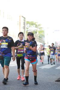 BIB: 12176
                            <button type="button" onclick="openModal(3683004)" class="btn btn-primary btn-sm float-right btn-popup" data-toggle="modal" data-target=".modal-high-quality">
                        <i class="fas fa-shopping-cart"></i> Add to Cart
                    </button>
                                            <button type="button" onclick="isThisMe(3683004, true)" class="btn btn-success btn-sm float-right btn-popup btn-isme hidden" data-toggle="tooltip" data-placement="bottom" title="นี่คือรูปของคุณใช่ไหม คลิกที่นี่เพื่อเอาเข้าอัลบั้ม">
                        <i class="fas fa-plus"></i> Add to album
                    </button>
                    <button type="button" onclick="isThisMe(3683004, false)" class="btn btn-warning btn-sm float-right btn-popup btn-isnotme hidden">
                        <i class="fas fa-ban"></i> Remove from album
                    </button>