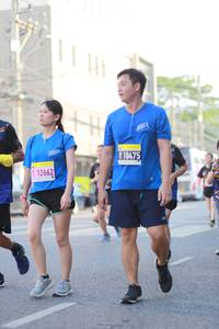 BIB: 810475, 12662
                            <button type="button" onclick="openModal(3683466)" class="btn btn-primary btn-sm float-right btn-popup" data-toggle="modal" data-target=".modal-high-quality">
                        <i class="fas fa-shopping-cart"></i> Add to Cart
                    </button>
                                            <button type="button" onclick="isThisMe(3683466, true)" class="btn btn-success btn-sm float-right btn-popup btn-isme hidden" data-toggle="tooltip" data-placement="bottom" title="นี่คือรูปของคุณใช่ไหม คลิกที่นี่เพื่อเอาเข้าอัลบั้ม">
                        <i class="fas fa-plus"></i> Add to album
                    </button>
                    <button type="button" onclick="isThisMe(3683466, false)" class="btn btn-warning btn-sm float-right btn-popup btn-isnotme hidden">
                        <i class="fas fa-ban"></i> Remove from album
                    </button>