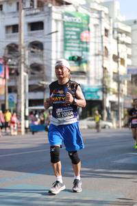 BIB: 20004, 
                            <button type="button" onclick="openModal(3685903)" class="btn btn-primary btn-sm float-right btn-popup" data-toggle="modal" data-target=".modal-high-quality">
                        <i class="fas fa-shopping-cart"></i> Add to Cart
                    </button>
                                            <button type="button" onclick="isThisMe(3685903, true)" class="btn btn-success btn-sm float-right btn-popup btn-isme hidden" data-toggle="tooltip" data-placement="bottom" title="นี่คือรูปของคุณใช่ไหม คลิกที่นี่เพื่อเอาเข้าอัลบั้ม">
                        <i class="fas fa-plus"></i> Add to album
                    </button>
                    <button type="button" onclick="isThisMe(3685903, false)" class="btn btn-warning btn-sm float-right btn-popup btn-isnotme hidden">
                        <i class="fas fa-ban"></i> Remove from album
                    </button>