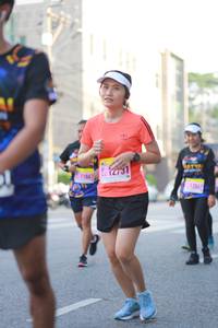 BIB: 
                            <button type="button" onclick="openModal(3680662)" class="btn btn-primary btn-sm float-right btn-popup" data-toggle="modal" data-target=".modal-high-quality">
                        <i class="fas fa-shopping-cart"></i> Add to Cart
                    </button>
                                            <button type="button" onclick="isThisMe(3680662, true)" class="btn btn-success btn-sm float-right btn-popup btn-isme hidden" data-toggle="tooltip" data-placement="bottom" title="นี่คือรูปของคุณใช่ไหม คลิกที่นี่เพื่อเอาเข้าอัลบั้ม">
                        <i class="fas fa-plus"></i> Add to album
                    </button>
                    <button type="button" onclick="isThisMe(3680662, false)" class="btn btn-warning btn-sm float-right btn-popup btn-isnotme hidden">
                        <i class="fas fa-ban"></i> Remove from album
                    </button>