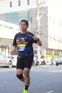 BIB: 
                            <button type="button" onclick="openModal(3683947)" class="btn btn-primary btn-sm float-right btn-popup" data-toggle="modal" data-target=".modal-high-quality">
                        <i class="fas fa-shopping-cart"></i> Add to Cart
                    </button>
                                            <button type="button" onclick="isThisMe(3683947, true)" class="btn btn-success btn-sm float-right btn-popup btn-isme hidden" data-toggle="tooltip" data-placement="bottom" title="นี่คือรูปของคุณใช่ไหม คลิกที่นี่เพื่อเอาเข้าอัลบั้ม">
                        <i class="fas fa-plus"></i> Add to album
                    </button>
                    <button type="button" onclick="isThisMe(3683947, false)" class="btn btn-warning btn-sm float-right btn-popup btn-isnotme hidden">
                        <i class="fas fa-ban"></i> Remove from album
                    </button>